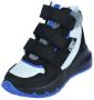 Track style 324849 489 air black multi blauw - Thumbnail 2