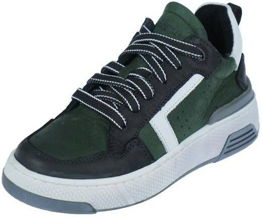 Track style 324897 wijdte 3.5 Sneakers