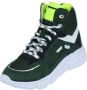 Track style 324876 wijdte 3 5 Sneakers - Thumbnail 2