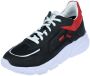 Track style 324875 wijdte 5 Sneakers - Thumbnail 2