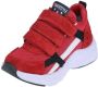 Track style 324335 Wijdte 3 5 Sneakers - Thumbnail 2