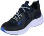 Track style 323861 Sneakers - Thumbnail 2