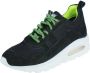 Track style 323396 wijdte 5 Sneakers - Thumbnail 1