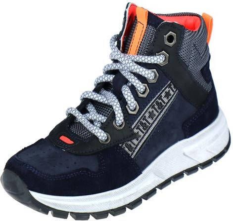 Track style 323868 wijdte 3 5 Sneakers