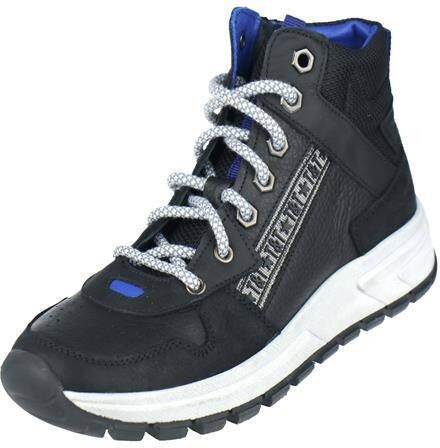 Track style 323868 wijdte 3 5 Sneakers