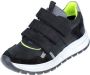 Track style 323867 Wijdte 3.5 Klittenbandschoenen - Thumbnail 2