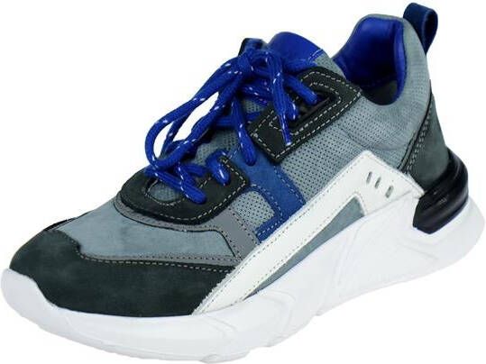 Track style 323340 wijdte 5 Sneakers