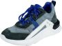 Track style 323340 wijdte 5 Sneakers - Thumbnail 1