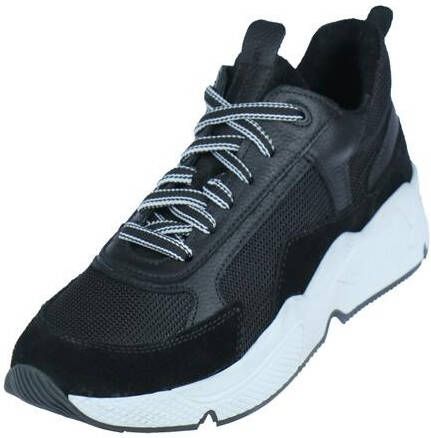 Track style 324900 Sneakers