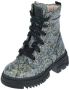 Twins 323625 wijdte 3 5 Veterschoenen - Thumbnail 2