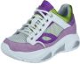 Twins 324157 Wijdte 5 Sneakers - Thumbnail 2