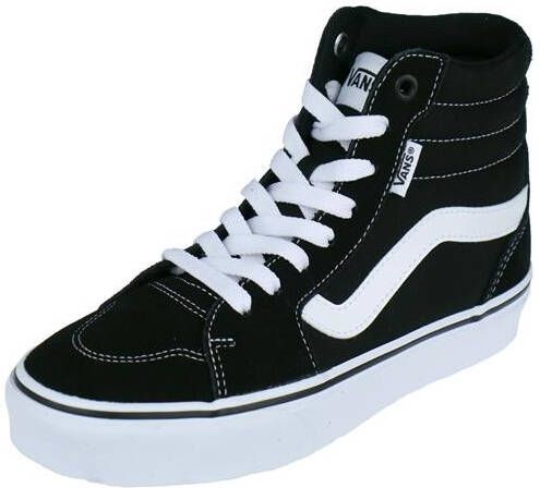 Vans Filmore Hi WN