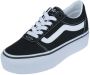 Vans Shoe Old Skool Fashion sneakers Schoenen t. white maat: 47 beschikbare maaten:41 42 43 44.5 45 36 42.5 47 - Thumbnail 10