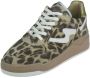 VIA VAI Sam Levi Sneakers dames - Thumbnail 2