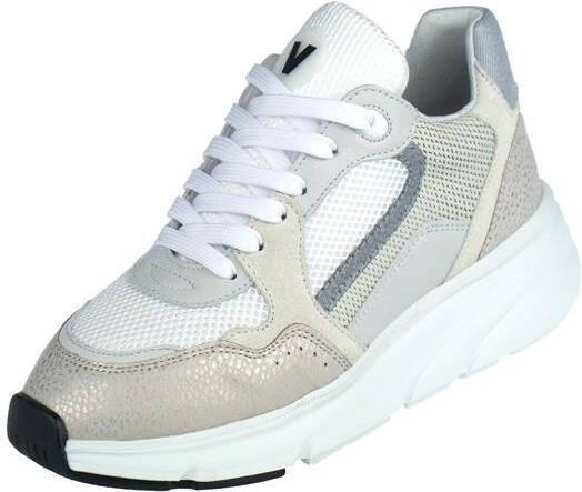 VIA VAI Vic Celia Sneakers dames