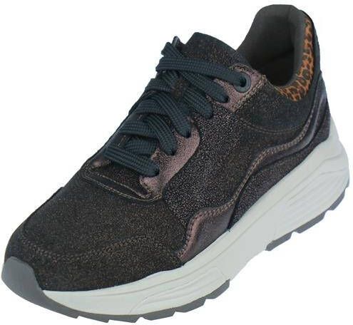 Xsensible 33000.4 wijdte G Golden Gate Lady G Sneakers