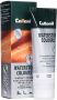 Collonil Waterstop kl Zwart Gladleer bescherming tube 75cl - Thumbnail 3