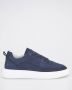 Cycleur De Luxe Roubaix Lage sneakers Heren Blauw - Thumbnail 2