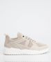 Cycleur de Luxe LIA Sneaker Stijlvol en Comfortabel Schoeisel Beige Heren - Thumbnail 5