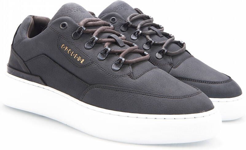 Cycleur de Luxe Limit Heren Sneakers