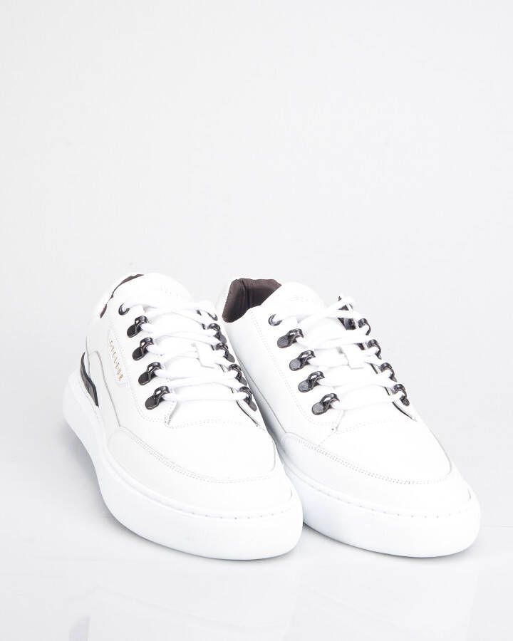 Cycleur de Luxe Limit Heren Sneakers