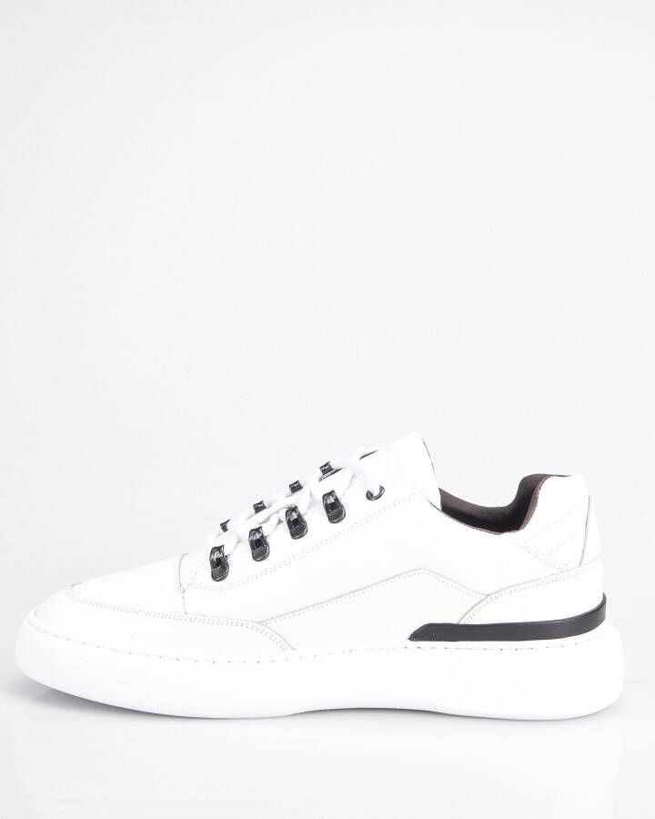 Cycleur de Luxe Limit Heren Sneakers