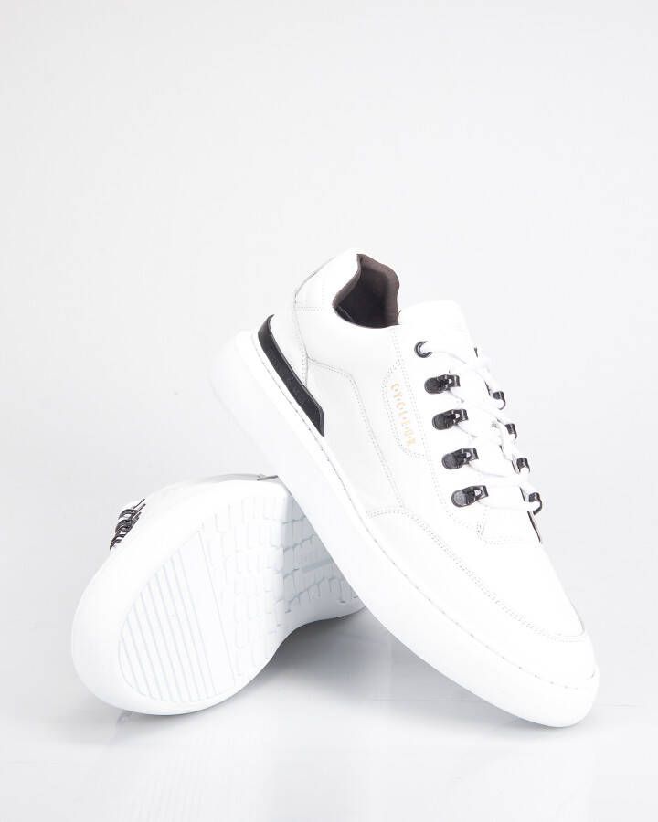 Cycleur de Luxe Limit Heren Sneakers