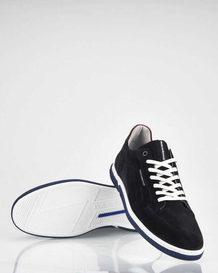 Floris van Bommel Heren Casual schoenen