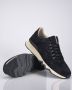 Floris van bommel 10135 De Zager 01.13 Dark Blue G+ Wijdte Lage sneakers - Thumbnail 13