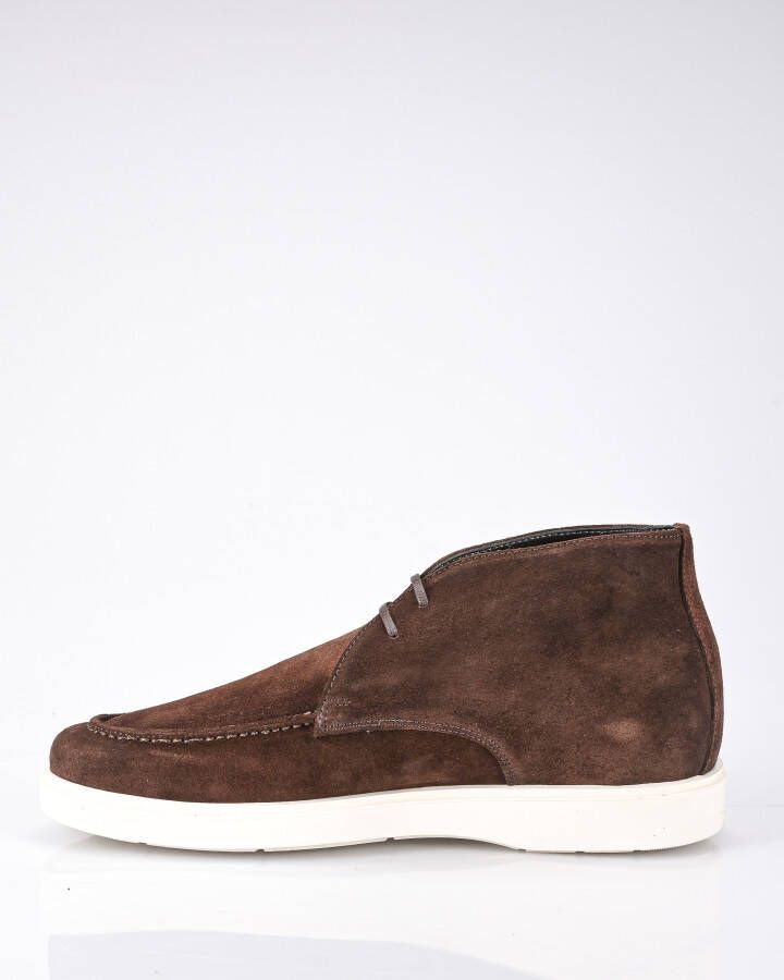 giorgio Heren Casual schoenen