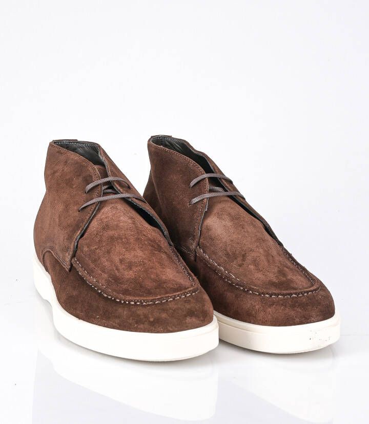 giorgio Heren Casual schoenen