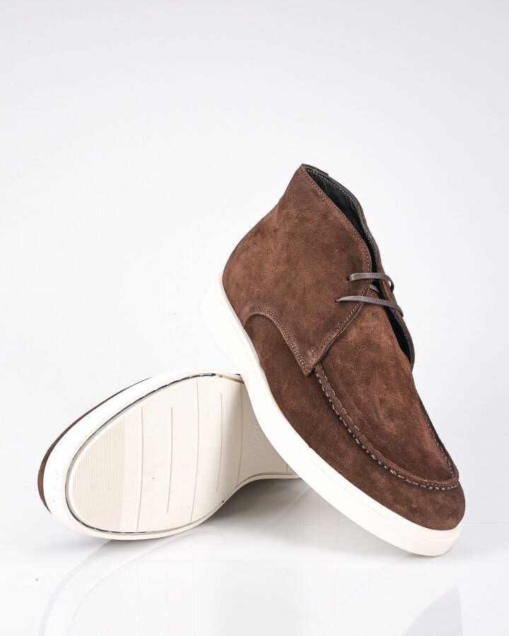 giorgio Heren Casual schoenen