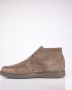 Giorgio Heren Casual schoenen - Thumbnail 2