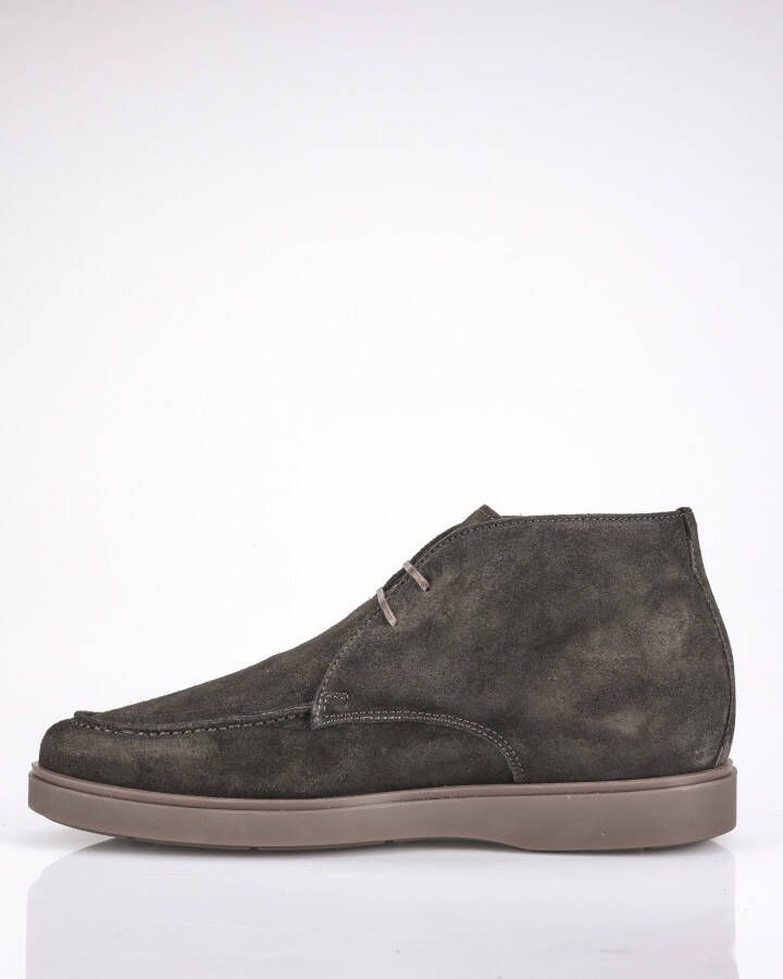 giorgio Heren Casual schoenen