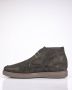 Giorgio Heren Casual schoenen - Thumbnail 2