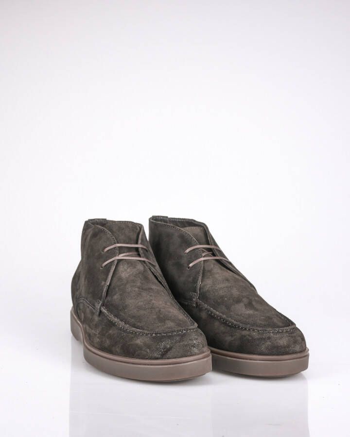 giorgio Heren Casual schoenen