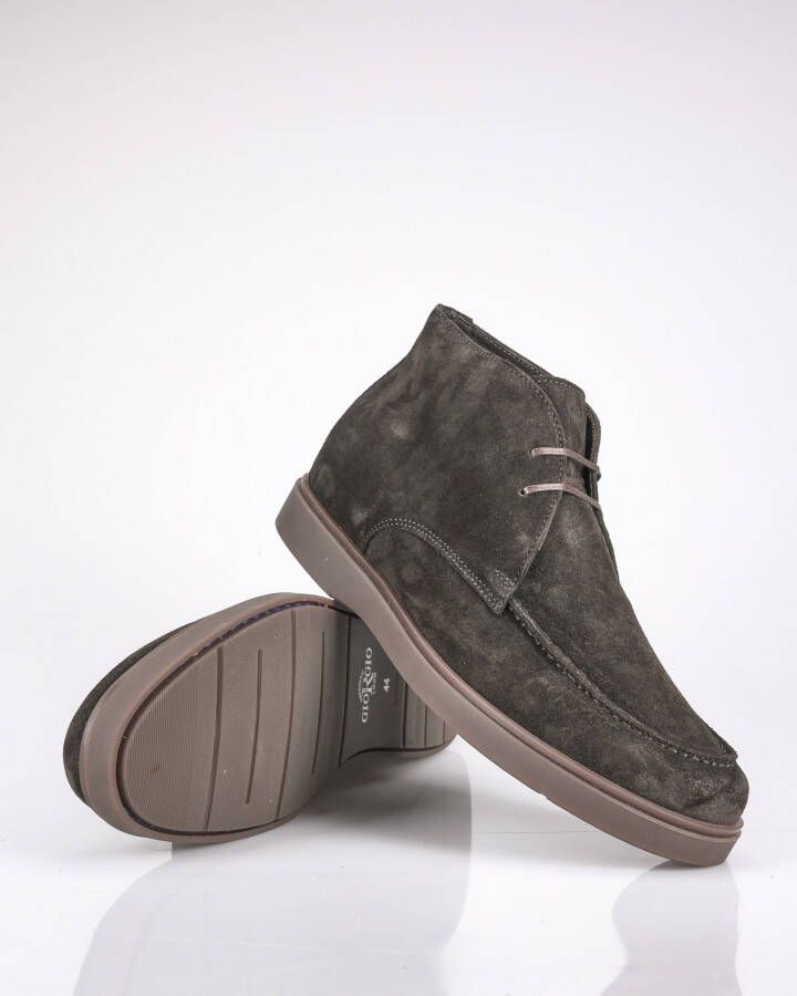 giorgio Heren Casual schoenen