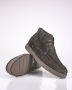 Giorgio Heren Casual schoenen - Thumbnail 4