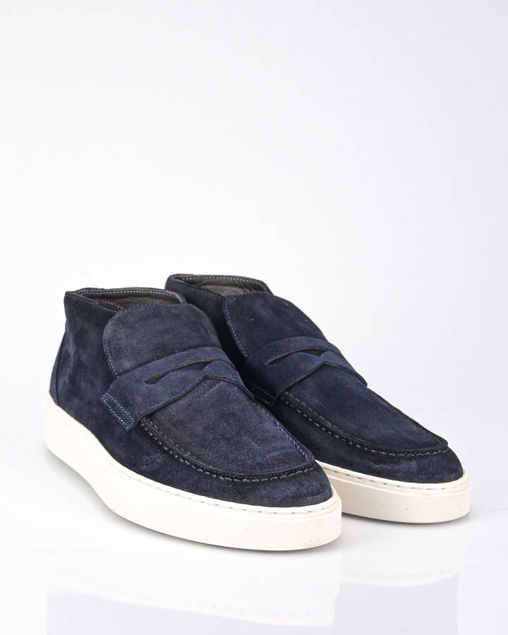 giorgio Heren Casual schoenen