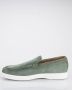 Giorgio Heren Loafers - Thumbnail 2