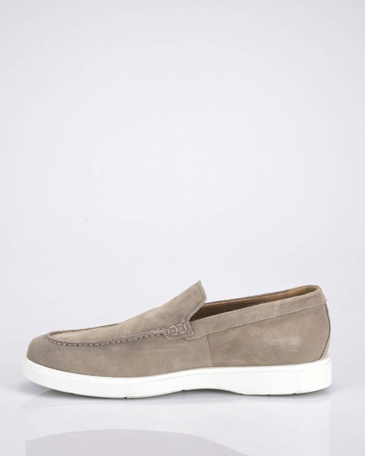 giorgio Heren Loafers