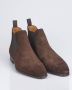 Magnanni Heren Boots - Thumbnail 3