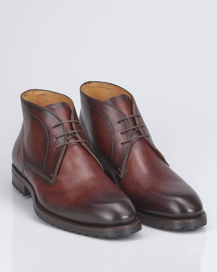 Magnanni Heren Boots