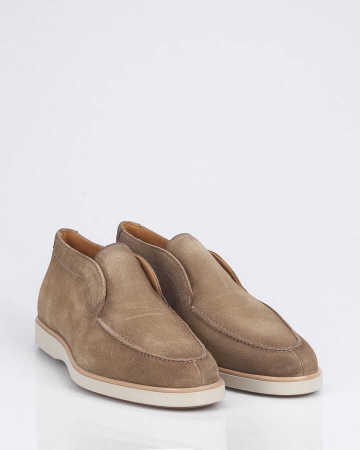 Magnanni Heren Loafers