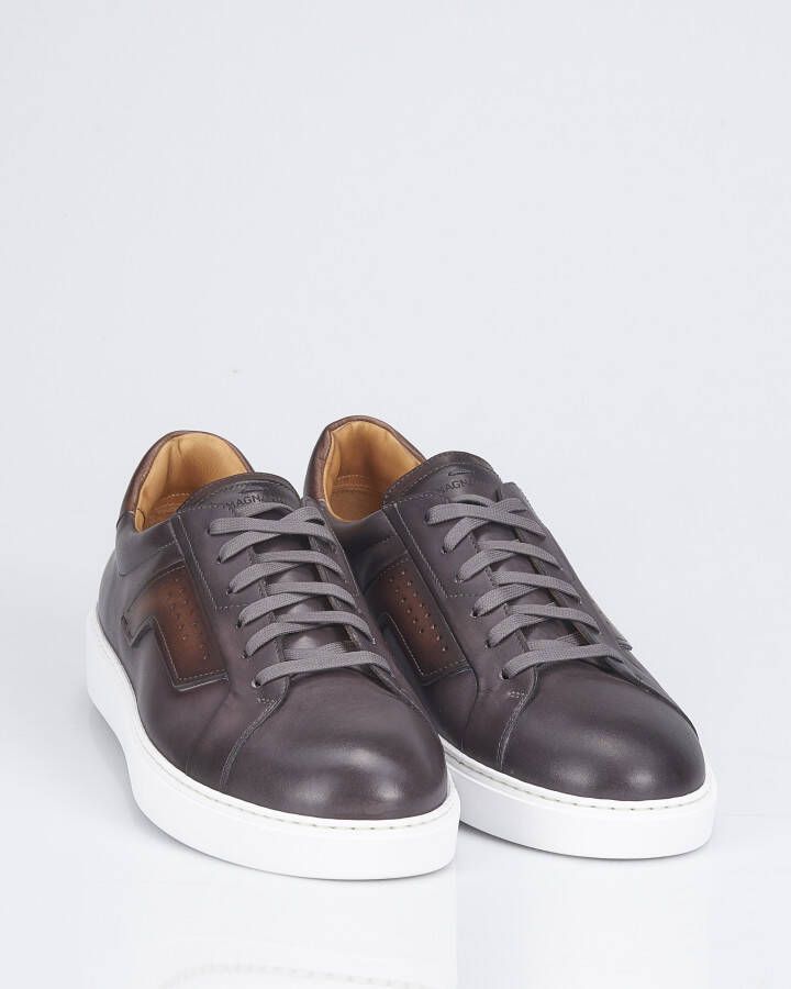 Magnanni Heren Sneakers