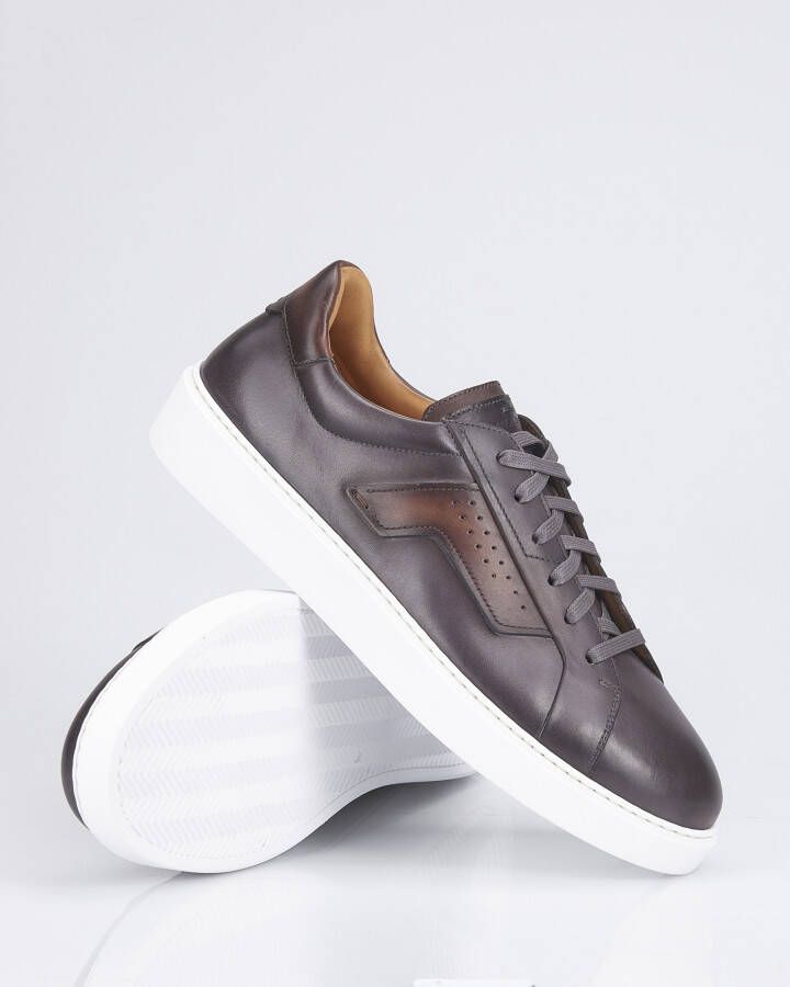 Magnanni Heren Sneakers