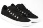 Nubikk Sneakers Lage sneakers Nubuck Jagger classic nu - Thumbnail 13