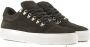 Nubikk Sneakers Lage sneakers Nubuck Jagger classic nu - Thumbnail 9