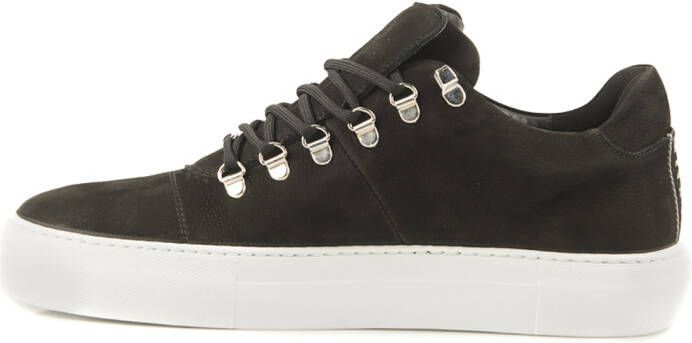 nubikk Jagger Classic Heren Sneakers