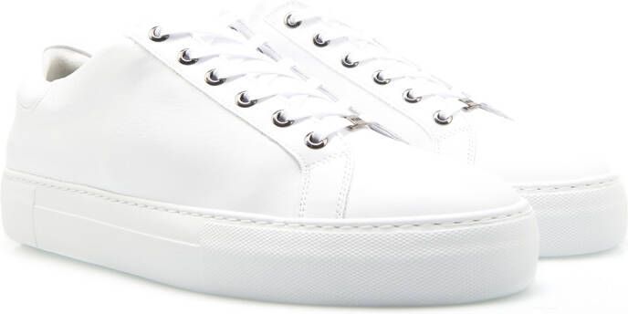 nubikk Jagger Pure Heren Sneakers